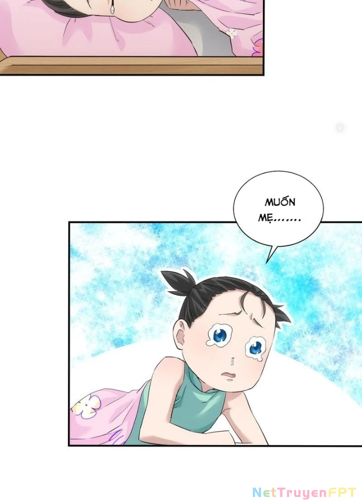Ta Có Thể Thấy Tỉ Lệ Thành Công Chapter 328 - Trang 3