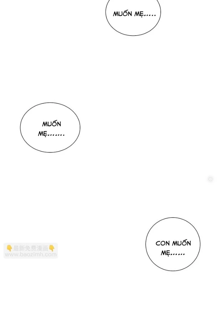 Ta Có Thể Thấy Tỉ Lệ Thành Công Chapter 328 - Trang 3