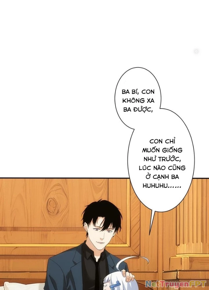 Ta Có Thể Thấy Tỉ Lệ Thành Công Chapter 328 - Trang 3