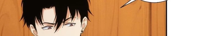 Ta Có Thể Thấy Tỉ Lệ Thành Công Chapter 328 - Trang 3