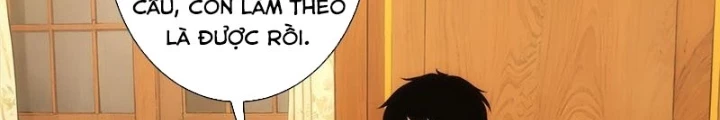 Ta Có Thể Thấy Tỉ Lệ Thành Công Chapter 328 - Trang 3