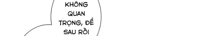 Ta Có Thể Thấy Tỉ Lệ Thành Công Chapter 328 - Trang 3
