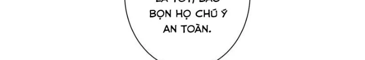 Ta Có Thể Thấy Tỉ Lệ Thành Công Chapter 328 - Trang 3