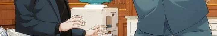 Ta Có Thể Thấy Tỉ Lệ Thành Công Chapter 328 - Trang 3