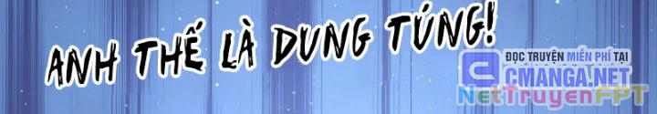 Ta Có Thể Thấy Tỉ Lệ Thành Công Chapter 328 - Trang 3