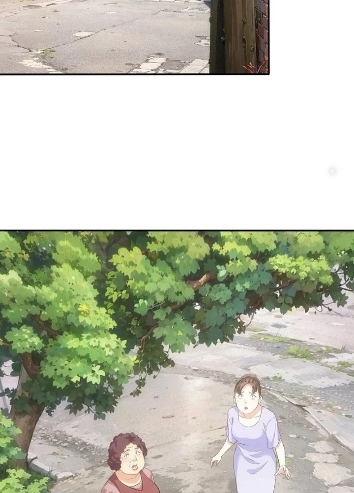 Ta Có Thể Thấy Tỉ Lệ Thành Công Chapter 328 - Trang 3