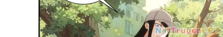 Ta Có Thể Thấy Tỉ Lệ Thành Công Chapter 328 - Trang 3