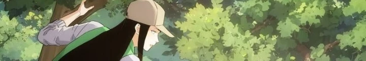 Ta Có Thể Thấy Tỉ Lệ Thành Công Chapter 328 - Trang 3