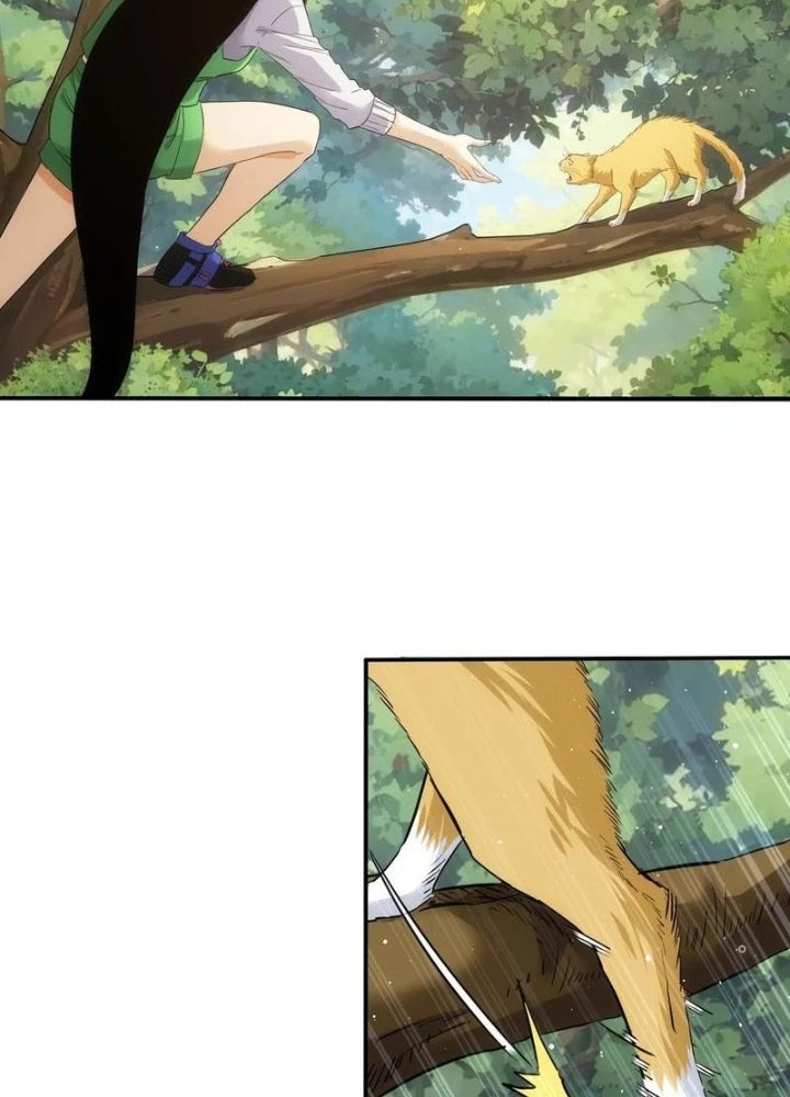 Ta Có Thể Thấy Tỉ Lệ Thành Công Chapter 328 - Trang 3