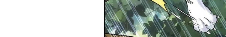 Ta Có Thể Thấy Tỉ Lệ Thành Công Chapter 328 - Trang 3