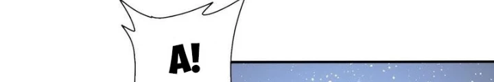 Ta Có Thể Thấy Tỉ Lệ Thành Công Chapter 328 - Trang 3