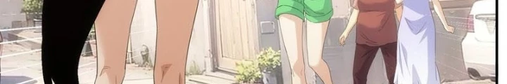 Ta Có Thể Thấy Tỉ Lệ Thành Công Chapter 328 - Trang 3