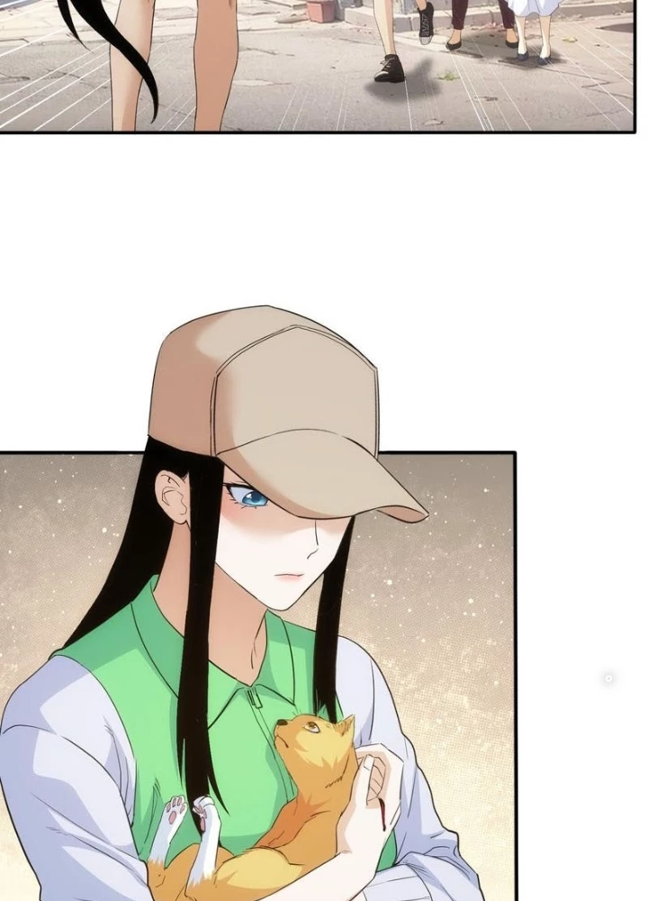 Ta Có Thể Thấy Tỉ Lệ Thành Công Chapter 328 - Trang 3