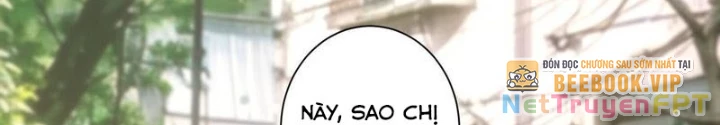 Ta Có Thể Thấy Tỉ Lệ Thành Công Chapter 328 - Trang 3