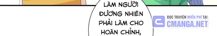 Ta Có Thể Thấy Tỉ Lệ Thành Công Chapter 328 - Trang 3