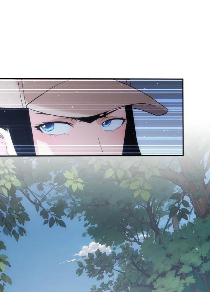 Ta Có Thể Thấy Tỉ Lệ Thành Công Chapter 328 - Trang 3