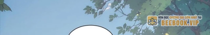 Ta Có Thể Thấy Tỉ Lệ Thành Công Chapter 328 - Trang 3