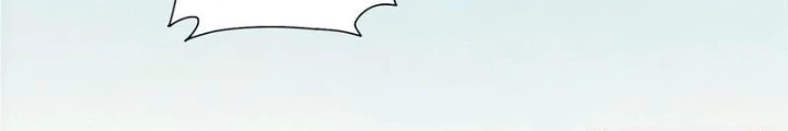 Ta Có Thể Thấy Tỉ Lệ Thành Công Chapter 328 - Trang 3