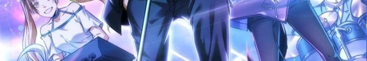 Ta Có Thể Thấy Tỉ Lệ Thành Công Chapter 328 - Trang 3