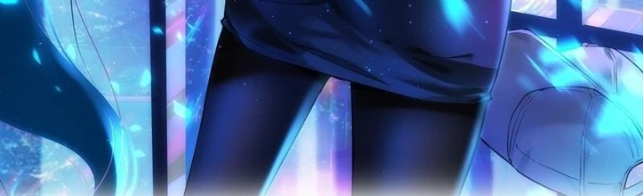 Ta Có Thể Thấy Tỉ Lệ Thành Công Chapter 332 - Trang 3