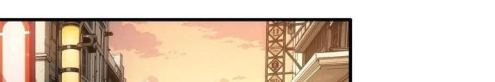 Ta Có Thể Thấy Tỉ Lệ Thành Công Chapter 332 - Trang 3