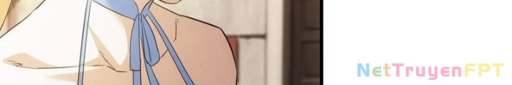 Ta Có Thể Thấy Tỉ Lệ Thành Công Chapter 332 - Trang 3