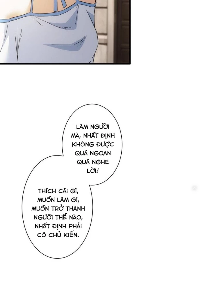 Ta Có Thể Thấy Tỉ Lệ Thành Công Chapter 332 - Trang 3