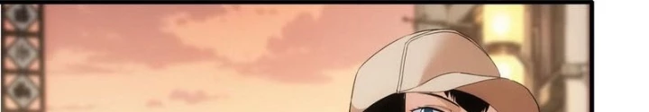 Ta Có Thể Thấy Tỉ Lệ Thành Công Chapter 332 - Trang 3