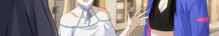 Ta Có Thể Thấy Tỉ Lệ Thành Công Chapter 332 - Trang 3