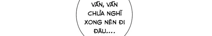 Ta Có Thể Thấy Tỉ Lệ Thành Công Chapter 332 - Trang 3