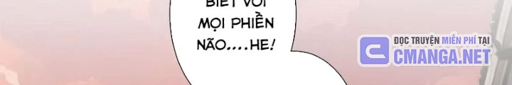 Ta Có Thể Thấy Tỉ Lệ Thành Công Chapter 332 - Trang 3
