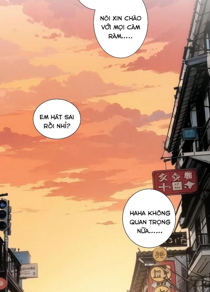 Ta Có Thể Thấy Tỉ Lệ Thành Công Chapter 332 - Trang 3