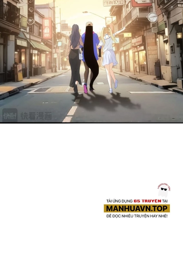 Ta Có Thể Thấy Tỉ Lệ Thành Công Chapter 332 - Trang 3