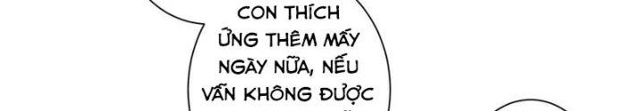 Ta Có Thể Thấy Tỉ Lệ Thành Công Chapter 332 - Trang 3