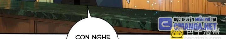 Ta Có Thể Thấy Tỉ Lệ Thành Công Chapter 332 - Trang 3