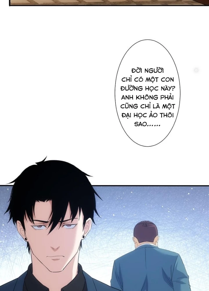 Ta Có Thể Thấy Tỉ Lệ Thành Công Chapter 332 - Trang 3