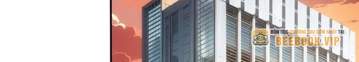 Ta Có Thể Thấy Tỉ Lệ Thành Công Chapter 332 - Trang 3