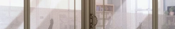 Ta Có Thể Thấy Tỉ Lệ Thành Công Chapter 332 - Trang 3