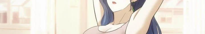 Ta Có Thể Thấy Tỉ Lệ Thành Công Chapter 332 - Trang 3