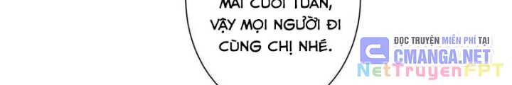 Ta Có Thể Thấy Tỉ Lệ Thành Công Chapter 332 - Trang 3