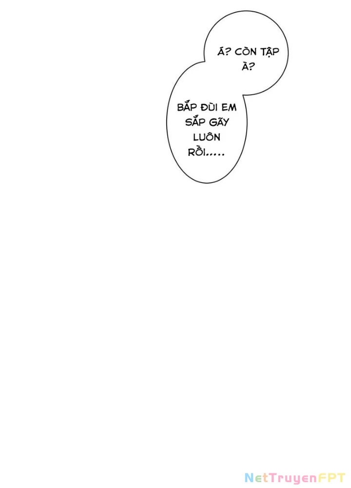 Ta Có Thể Thấy Tỉ Lệ Thành Công Chapter 332 - Trang 3