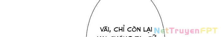 Ta Có Thể Thấy Tỉ Lệ Thành Công Chapter 332 - Trang 3