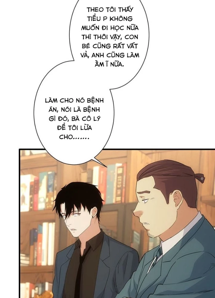 Ta Có Thể Thấy Tỉ Lệ Thành Công Chapter 332 - Trang 3