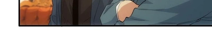 Ta Có Thể Thấy Tỉ Lệ Thành Công Chapter 332 - Trang 3