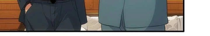 Ta Có Thể Thấy Tỉ Lệ Thành Công Chapter 332 - Trang 3