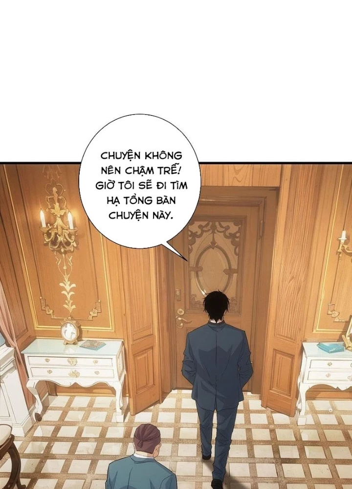Ta Có Thể Thấy Tỉ Lệ Thành Công Chapter 332 - Trang 3