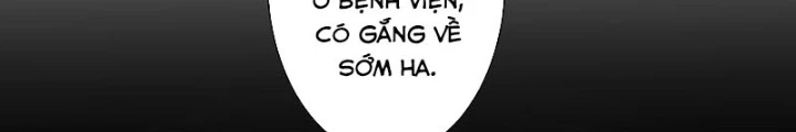 Ta Có Thể Thấy Tỉ Lệ Thành Công Chapter 332 - Trang 3