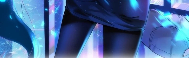 Ta Có Thể Thấy Tỉ Lệ Thành Công Chapter 333 - Trang 3