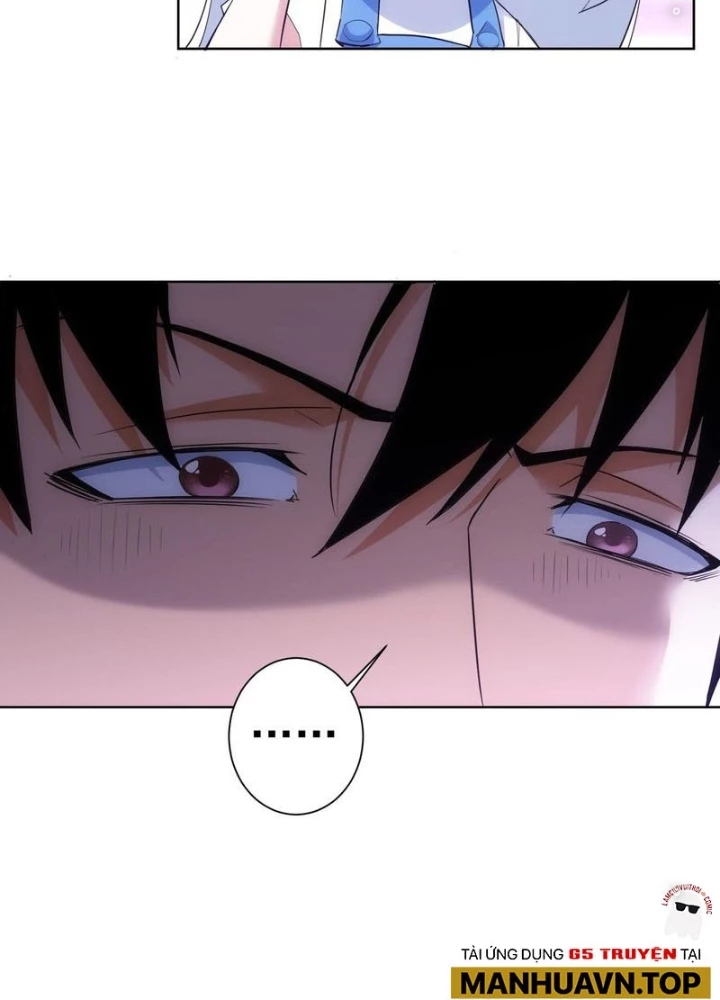 Ta Có Thể Thấy Tỉ Lệ Thành Công Chapter 333 - Trang 3