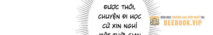 Ta Có Thể Thấy Tỉ Lệ Thành Công Chapter 333 - Trang 3